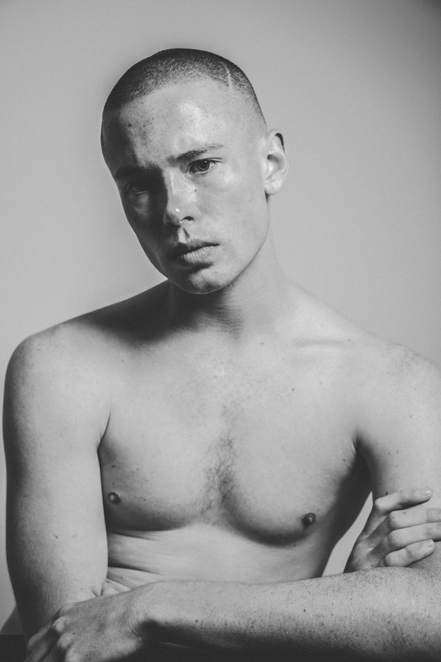 Rufus-by-Antonio-Eugenio 4