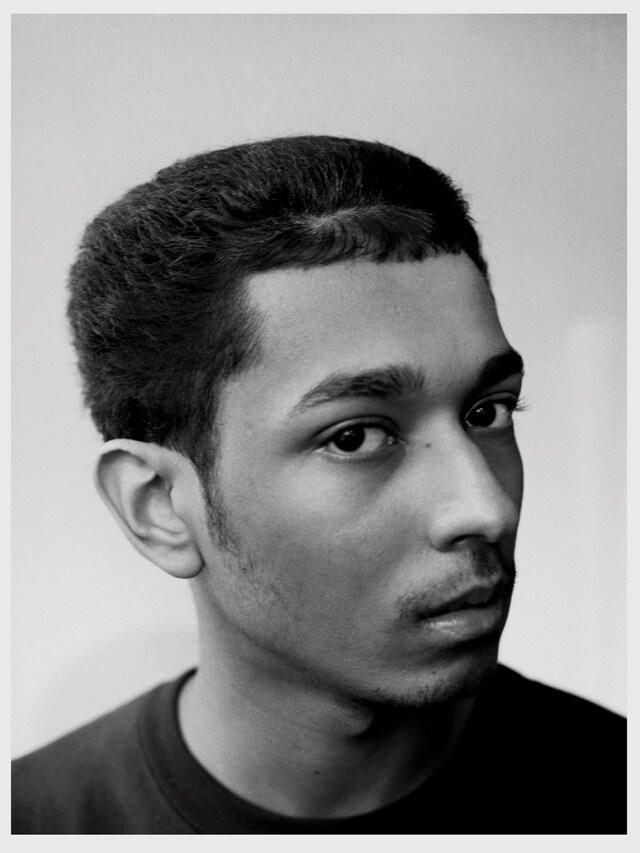 Sarah-Stedeford-Tom-Wright-People-File-Marcel- 9