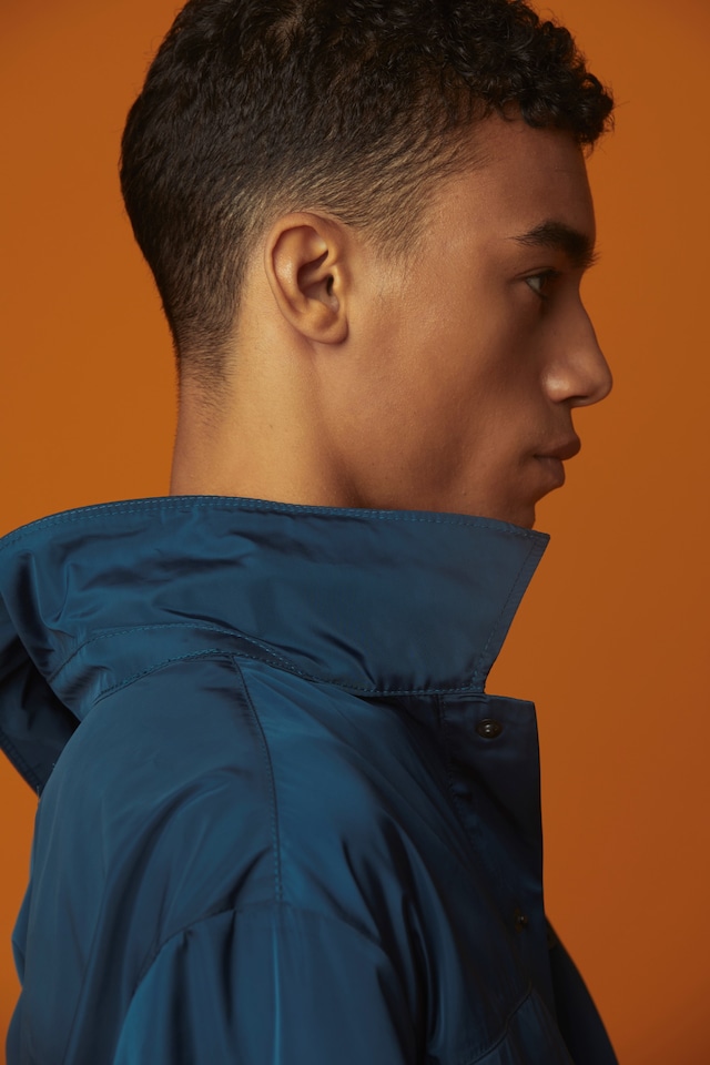 Reece King for Reserved Re.Design 0