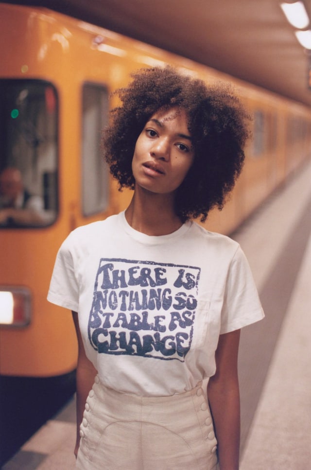 Thrift Book and Exhibition Images 10