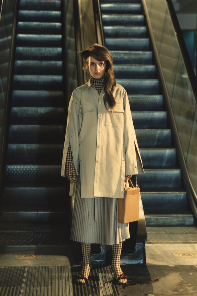 rokh aw18 rok hwang designer lvmh prize 0
