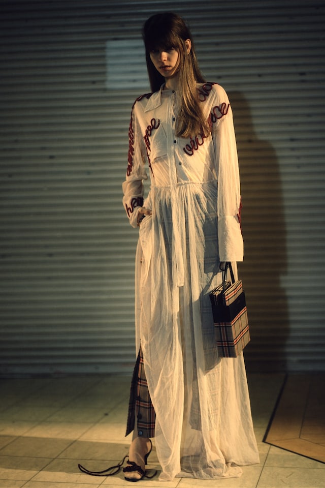 rokh aw18 rok hwang designer lvmh prize 1