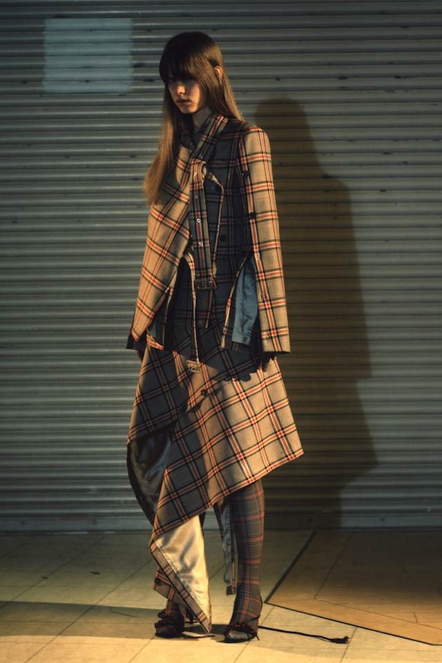 rokh aw18 rok hwang designer lvmh prize 2
