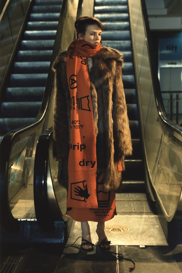 rokh aw18 rok hwang designer lvmh prize 3