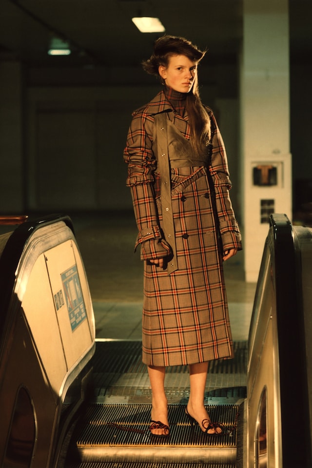 rokh aw18 rok hwang designer lvmh prize 4