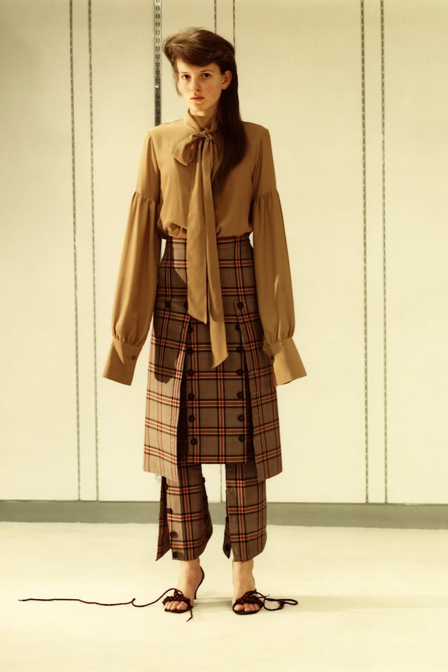 rokh aw18 rok hwang designer lvmh prize 5