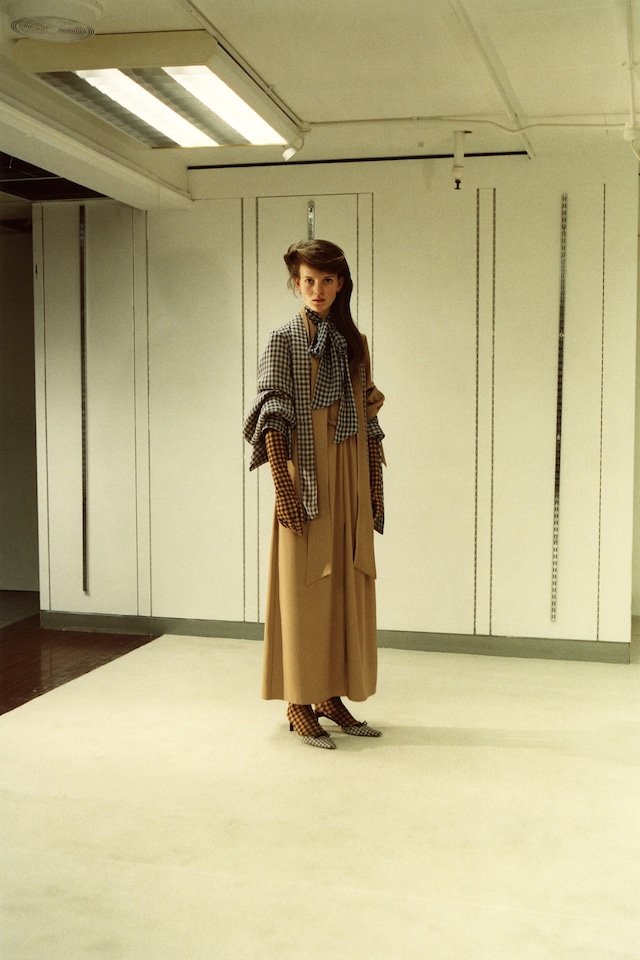 rokh aw18 rok hwang designer lvmh prize 6