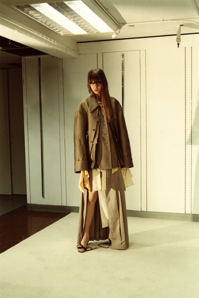 rokh aw18 rok hwang designer lvmh prize 7