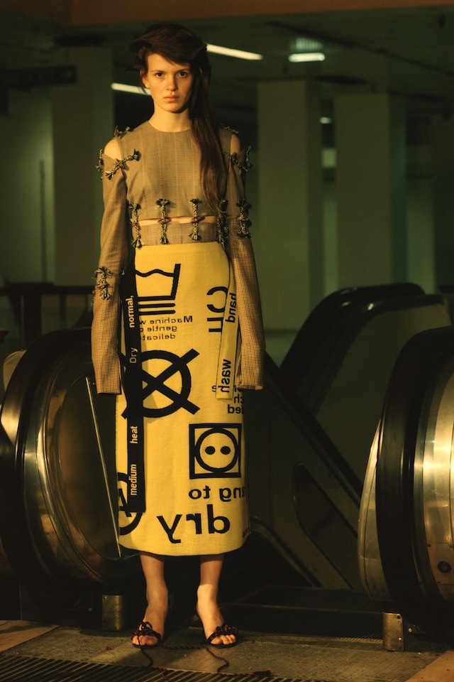 rokh aw18 rok hwang designer lvmh prize 8