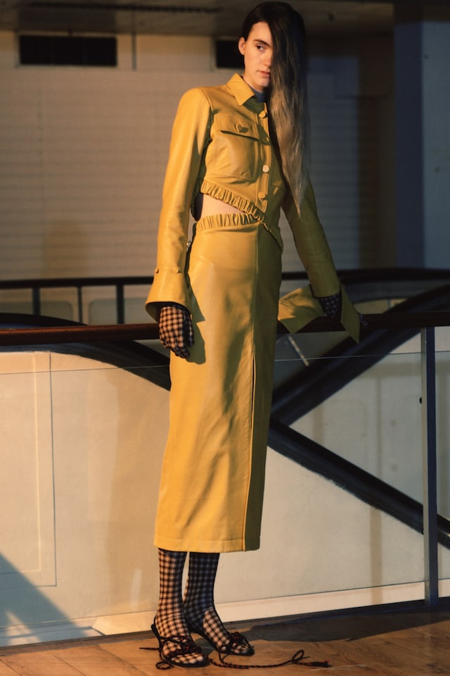 rokh aw18 rok hwang designer lvmh prize 9