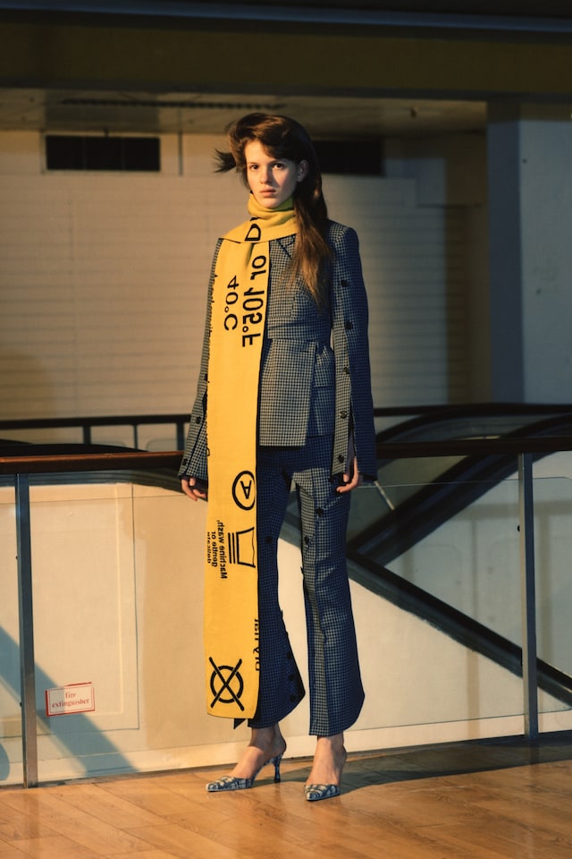 rokh aw18 rok hwang designer lvmh prize 10
