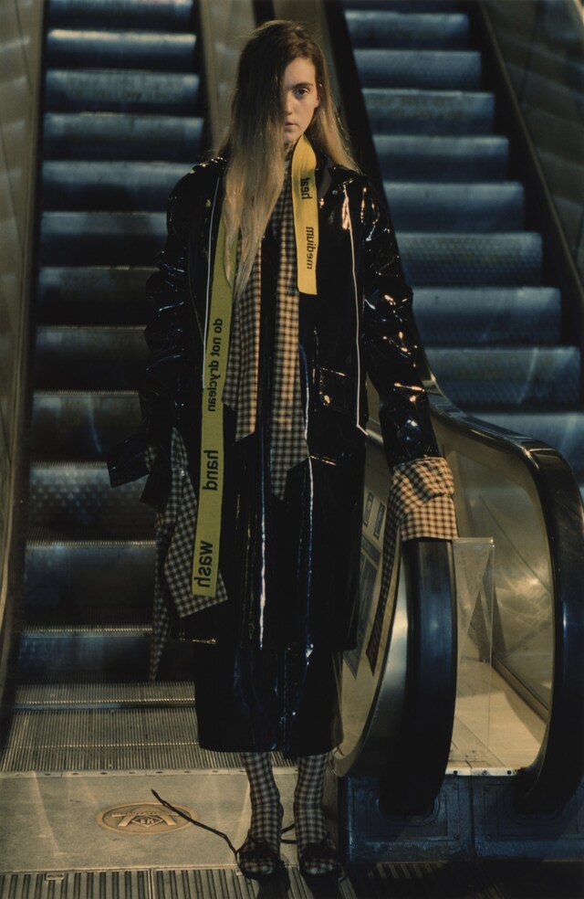 rokh aw18 rok hwang designer lvmh prize 12