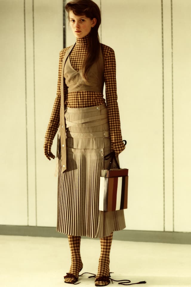 rokh aw18 rok hwang designer lvmh prize 13