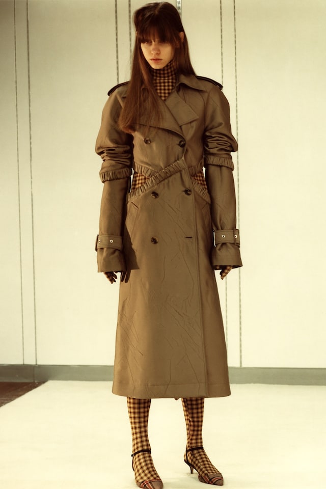 rokh aw18 rok hwang designer lvmh prize 14