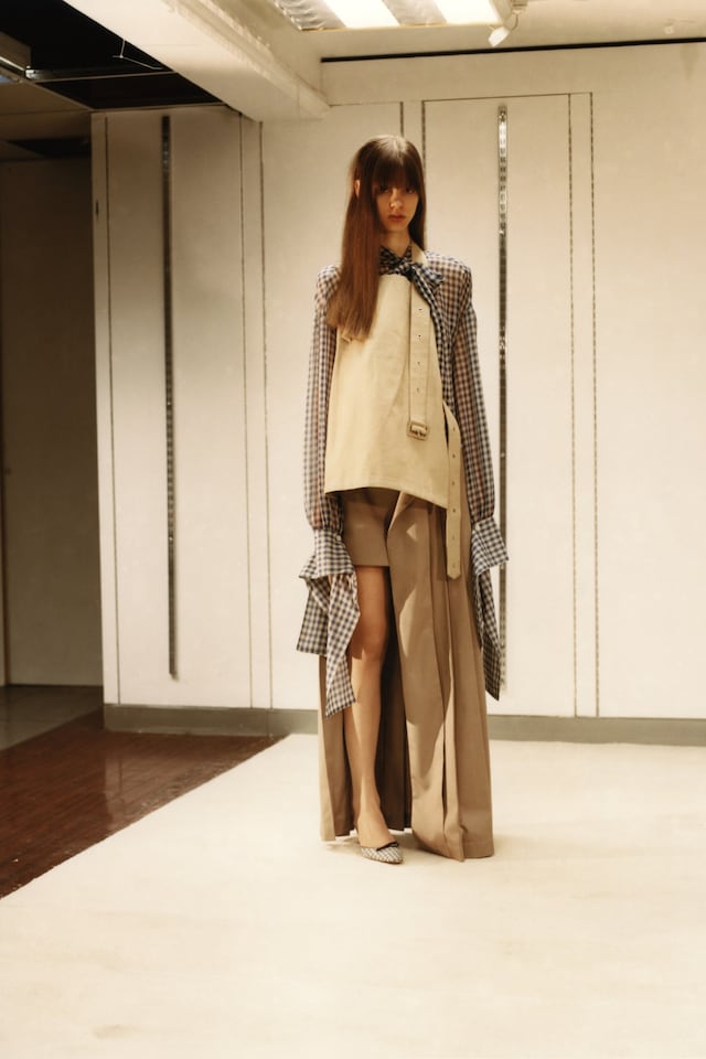 rokh aw18 rok hwang designer lvmh prize 16