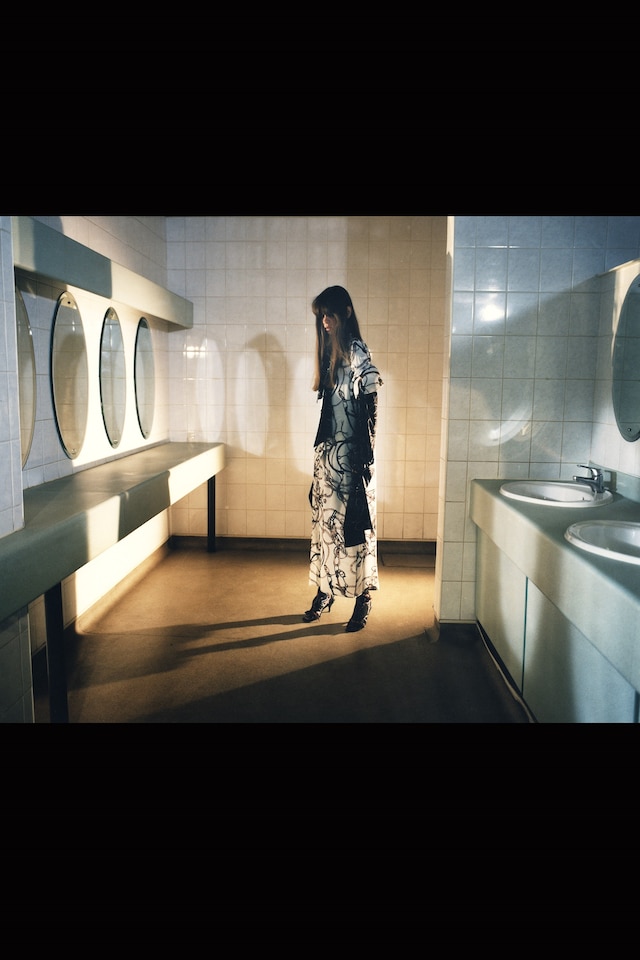 rokh aw18 rok hwang designer lvmh prize 19