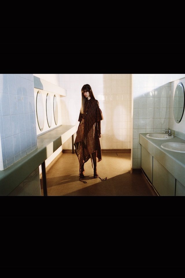 rokh aw18 rok hwang designer lvmh prize 20