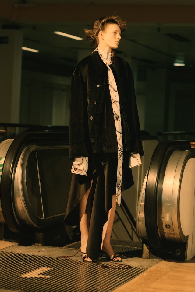 rokh aw18 rok hwang designer lvmh prize 21