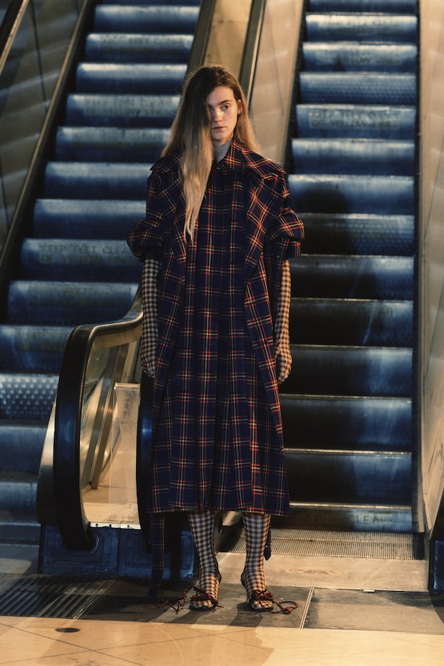 rokh aw18 rok hwang designer lvmh prize 22