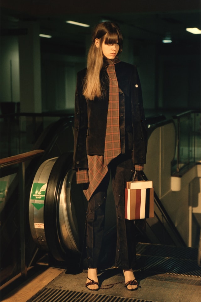 rokh aw18 rok hwang designer lvmh prize 23
