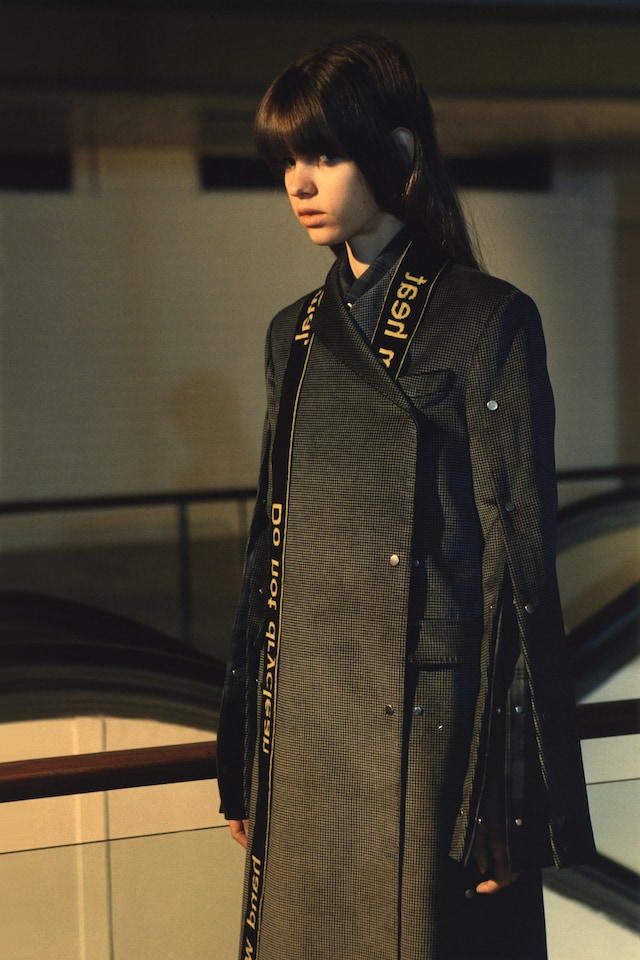 rokh aw18 rok hwang designer lvmh prize 24