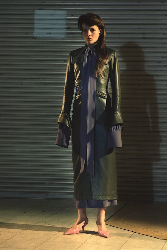 rokh aw18 rok hwang designer lvmh prize 25