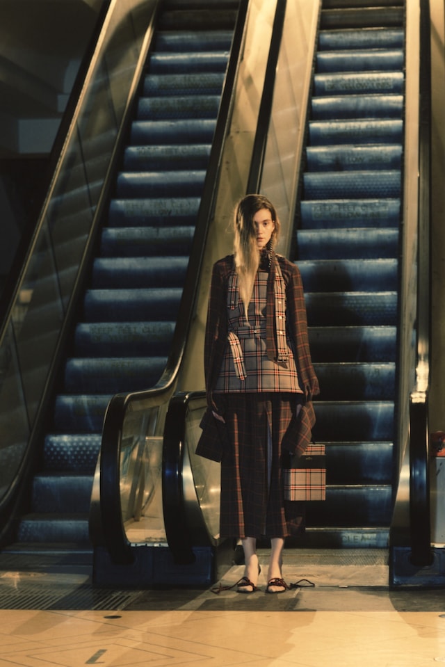 rokh aw18 rok hwang designer lvmh prize 27