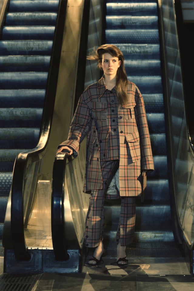 rokh aw18 rok hwang designer lvmh prize 28