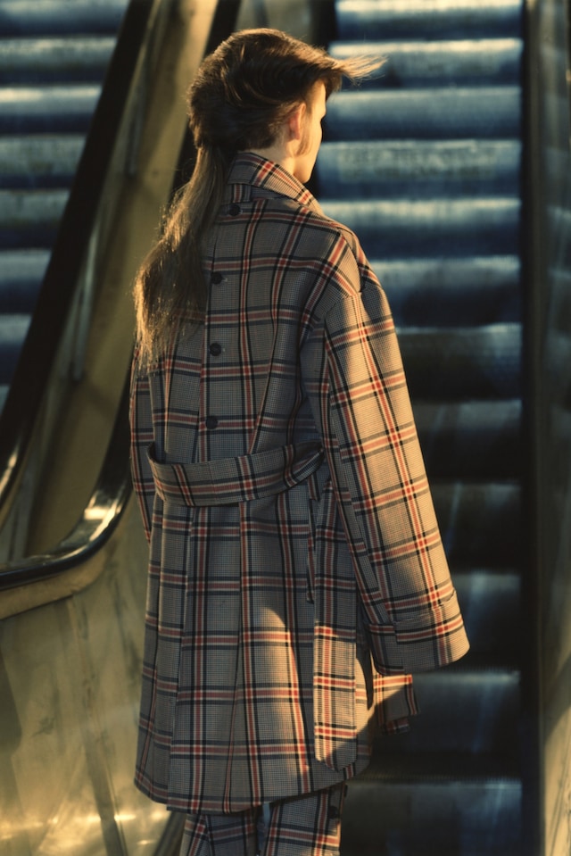 rokh aw18 rok hwang designer lvmh prize 29