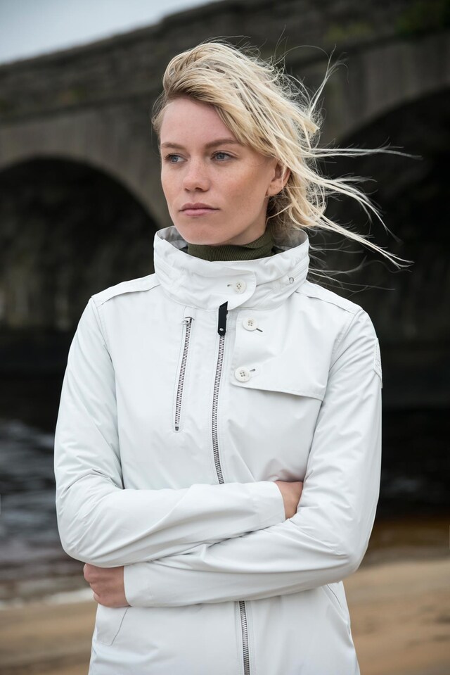 Parajumpers SS18 1