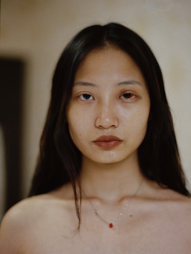 Luo Yang 11