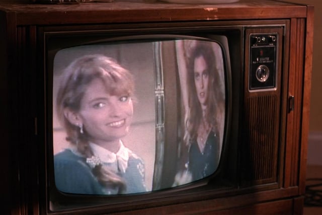 twin-peaks