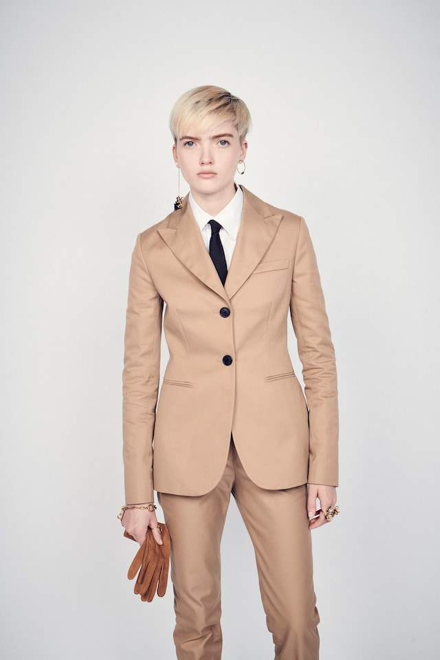 christian dior cruise 2019 maria grazia chiuri 3