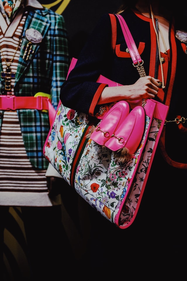 Gucci Cruise 2019 arles Alessandro Michele 32