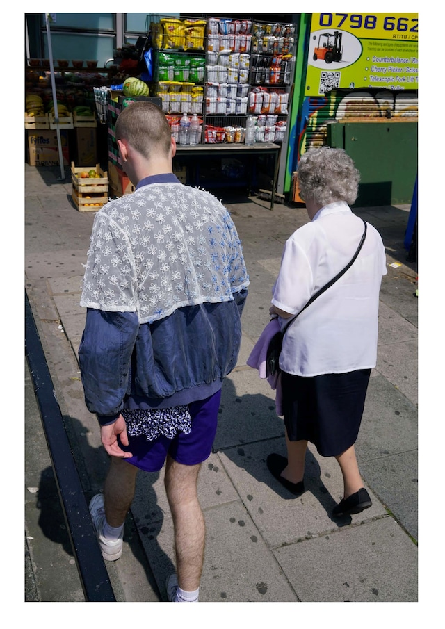 CONGREGATION Design - Collection1 - Rosie Marks 3 1