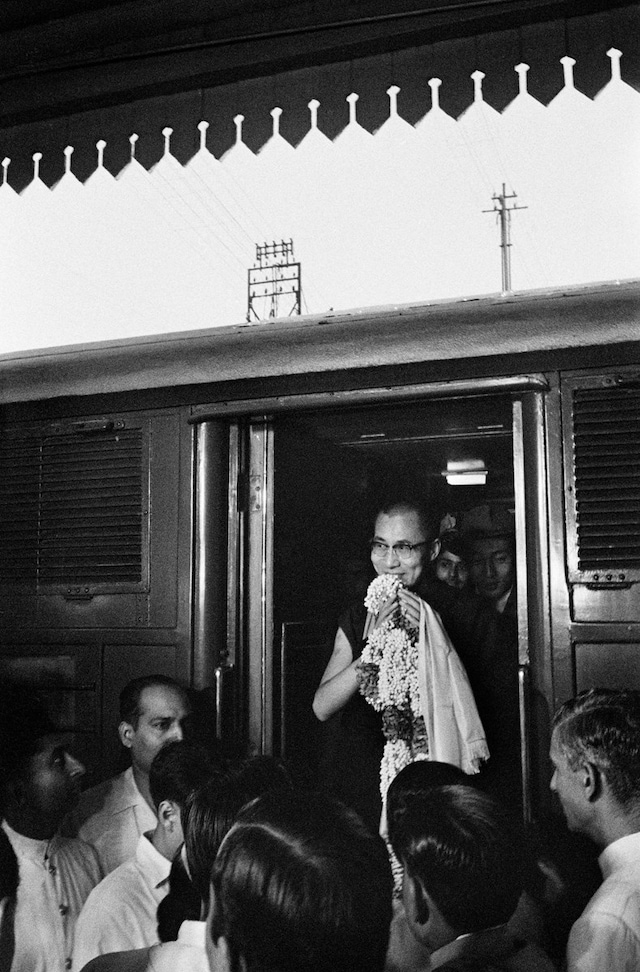 Marilyn Silverstone_Magnum Photos SIM-PAR153975 9