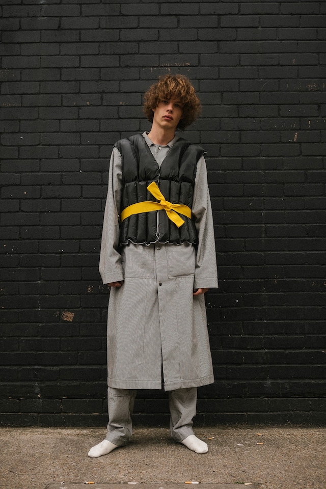 LCF BA18 Show 0
