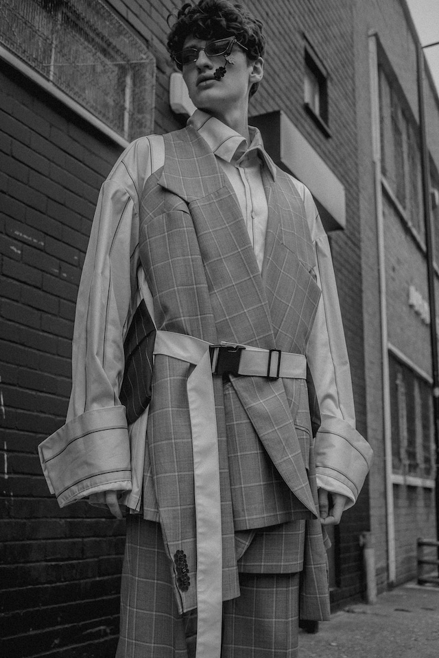 LCF BA18 Show 1