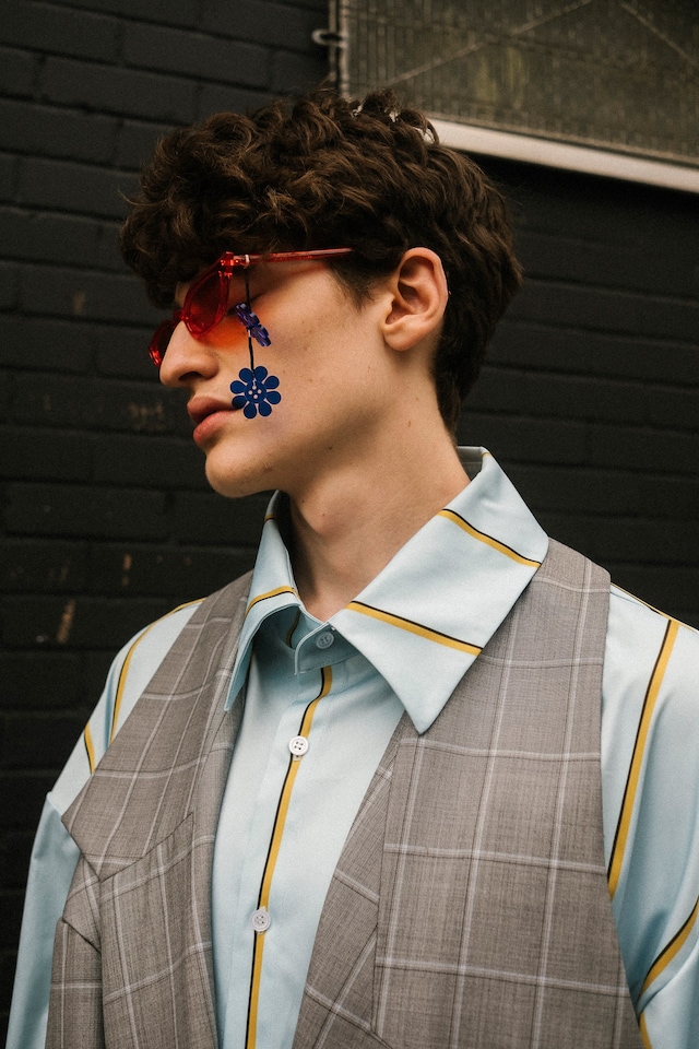 LCF BA18 Show 10