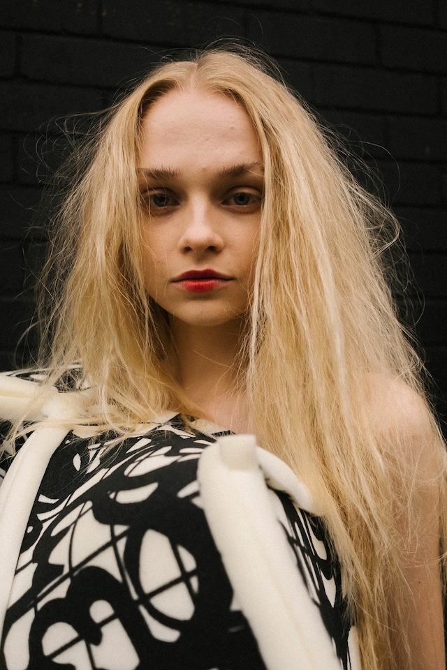 LCF BA18 Show 11