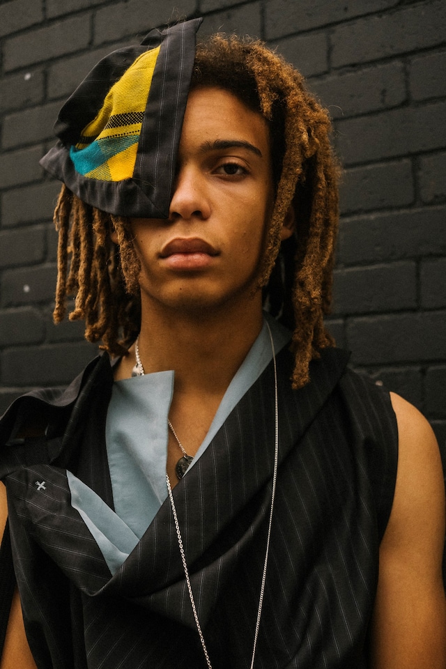 LCF BA18 Show 6
