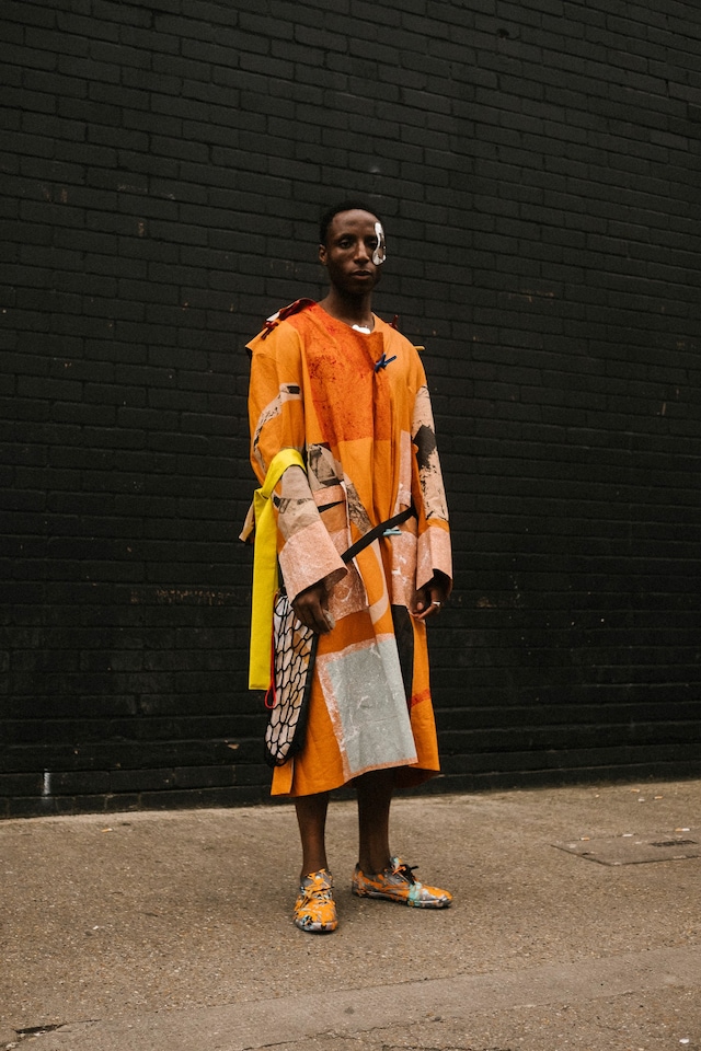 LCF BA18 Show 14