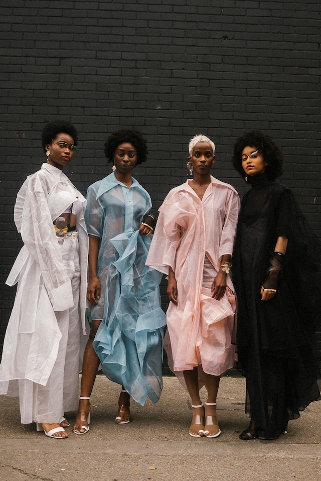 LCF BA18 Show 15