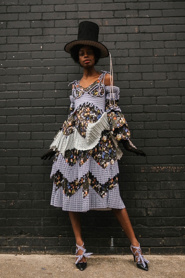 LCF BA18 Show 27