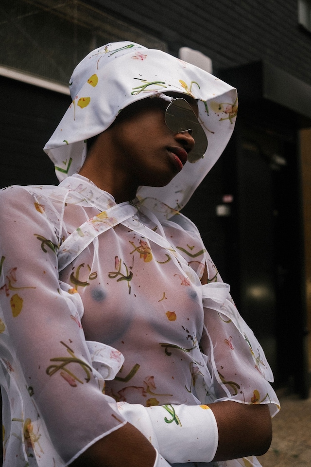 LCF BA18 Show 29