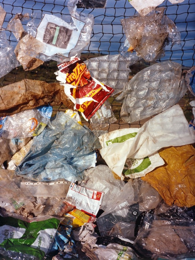 rubbish_1