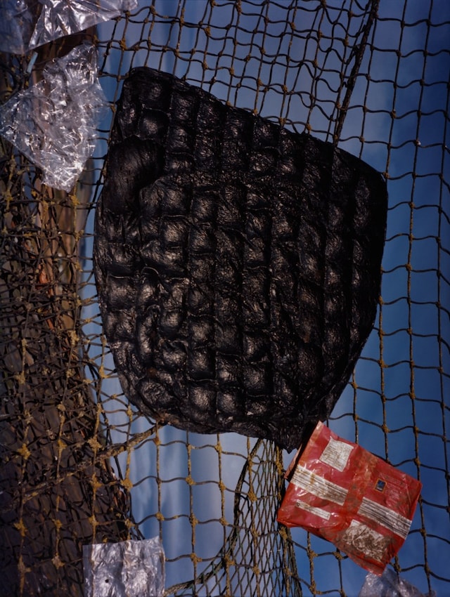 rubbish_1 1