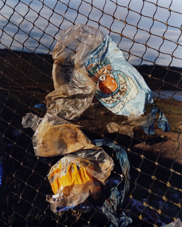 rubbish_1