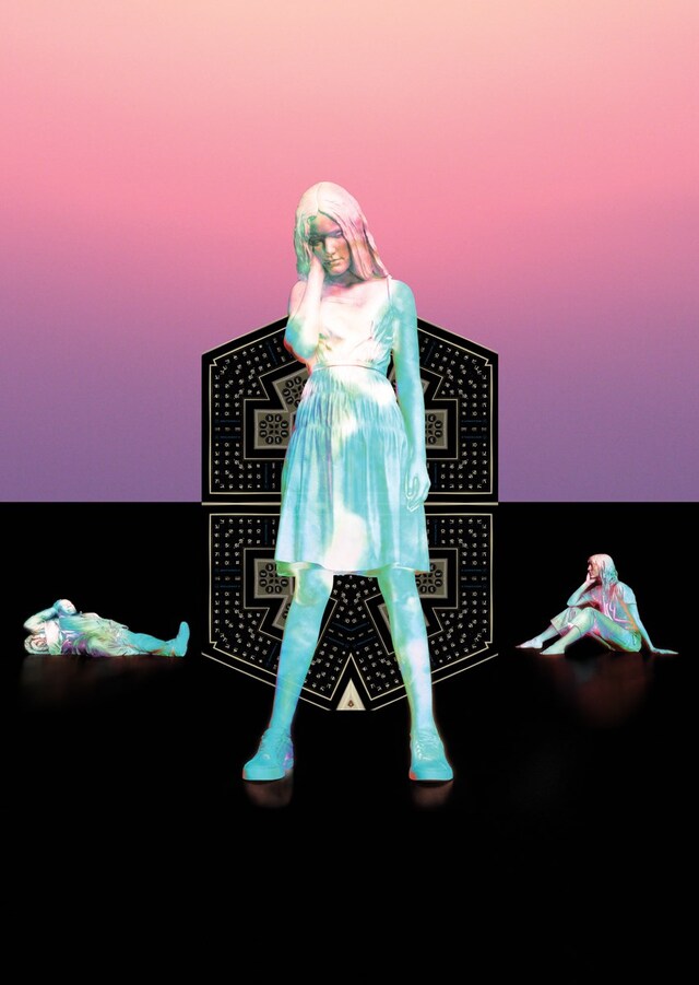 2018_3-Modern-Figures_DA0619_render_1 0