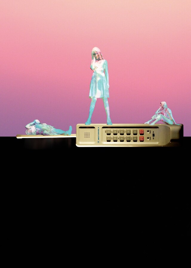 2018_3-Modern-Figures_DA0619_render_3 7